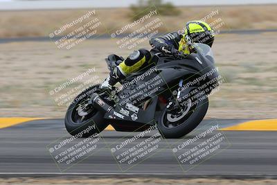 media/Jan-14-2023-SoCal Trackdays (Sat) [[497694156f]]/Turn 4 Set 2 (1030am)/